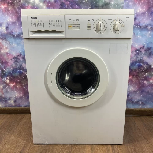 ZANUSSI FL704NN (1)