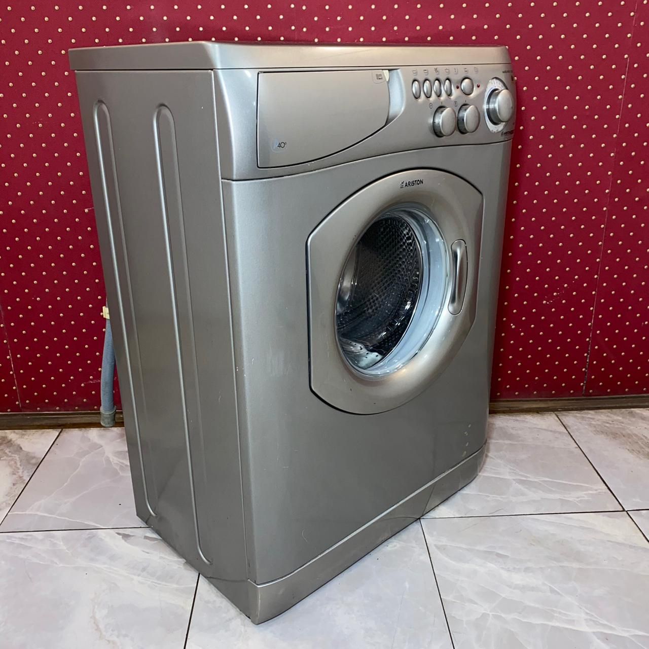 Ariston ALS 89 XS IT (3)