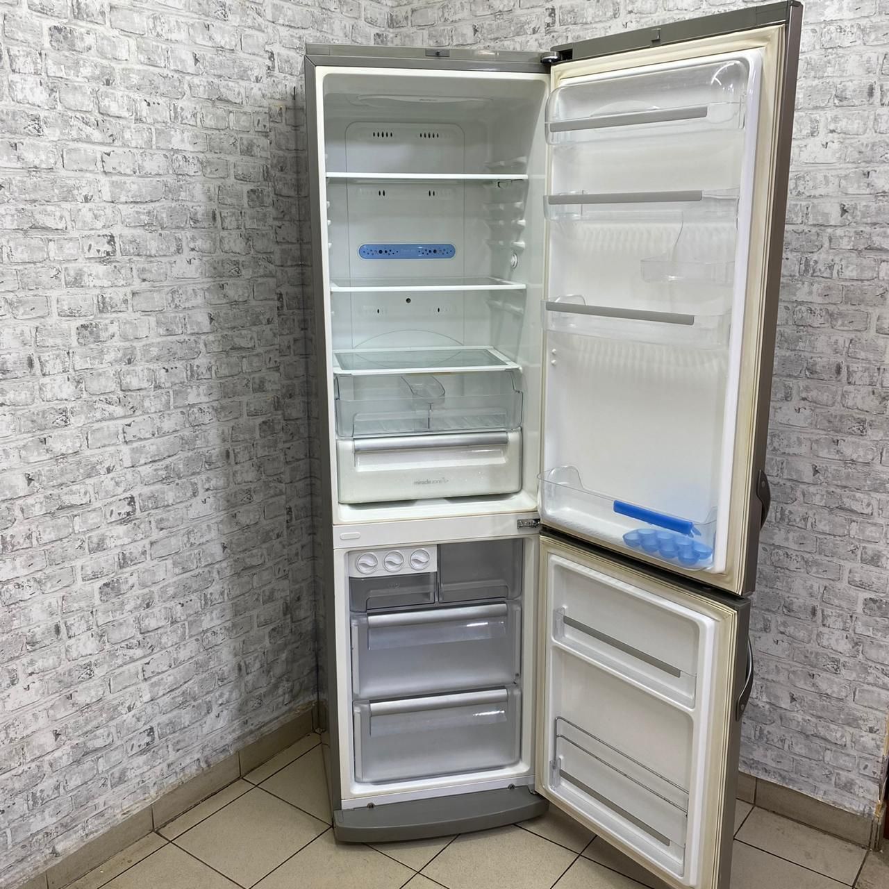 LG GR-459QTJA (4)