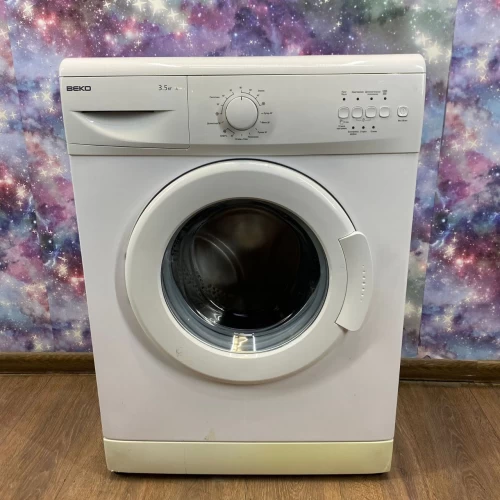 BEKO WKL 13500 D (1)