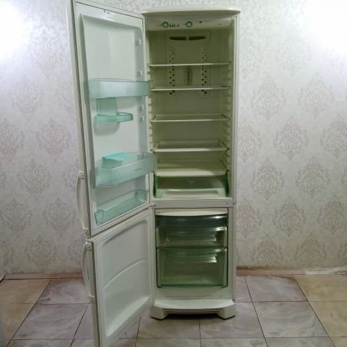 Electrolux ENB3660 (4)