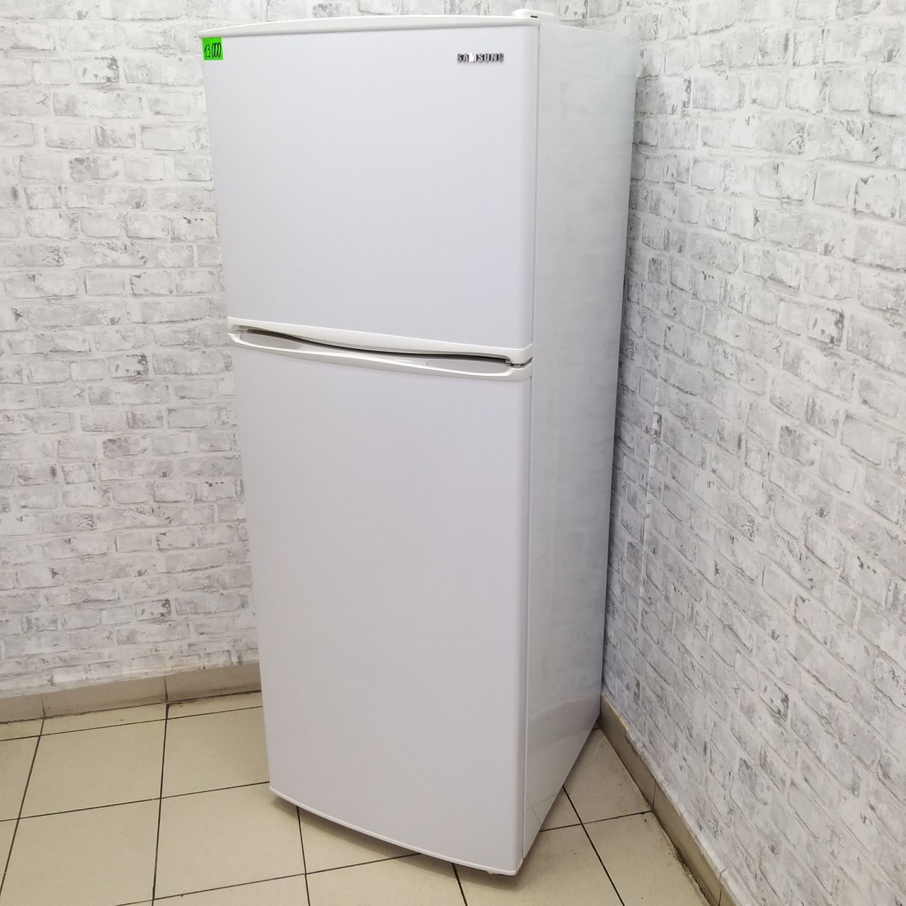 Samsung RT34MBSW (3)