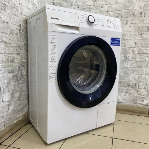 Gorenje W62Z02/S (3)