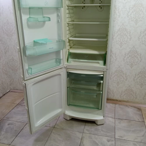 Electrolux ENB3660 (5)