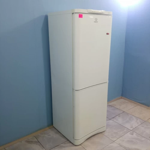 Indesit вариант 69 (3)