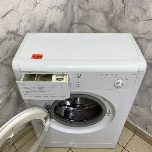 Indesit вариант 40 (5)