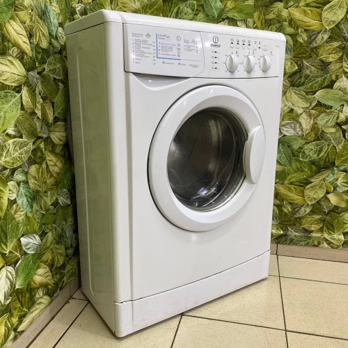 Indesit вариант 58 (3)