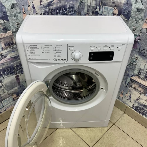 Indesit вариант 80 (5)