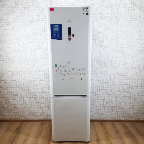 Indesit IBFY201 (1)