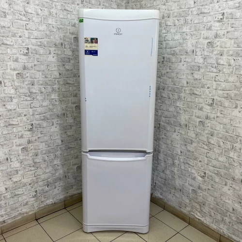 Indesit BA18 FNF. 025