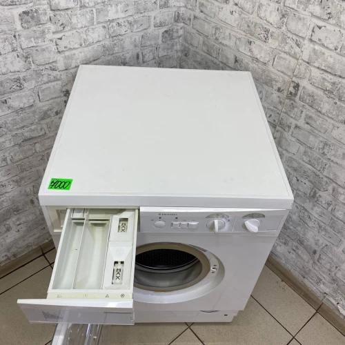 Electrolux EW1230W (5)