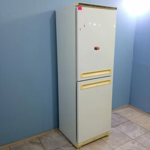 Stinol КШМХ-326/138 (3)