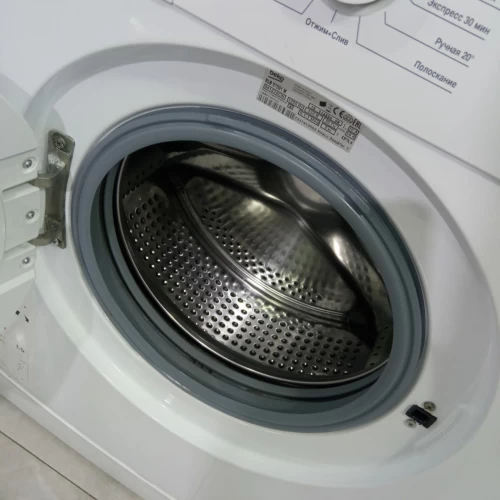 Beko ELB 57001 M (5)