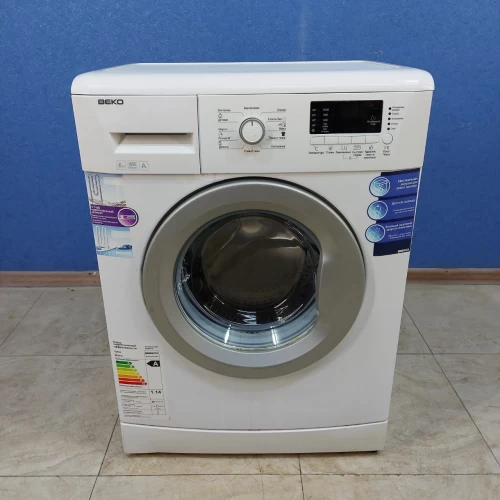 Beko WKB61031PTMA (1)