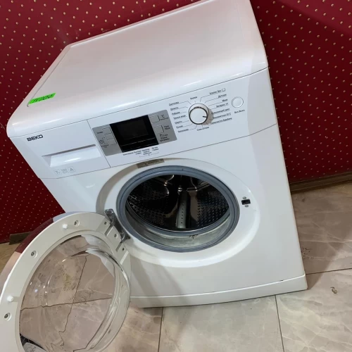 Beko WKB 71241 PTMC (4)