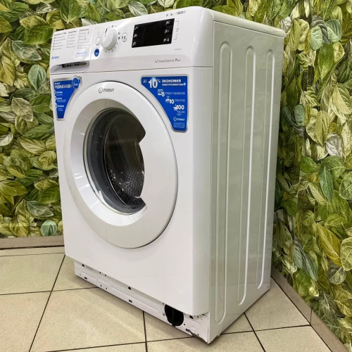 Indesit вариант 52 (3)