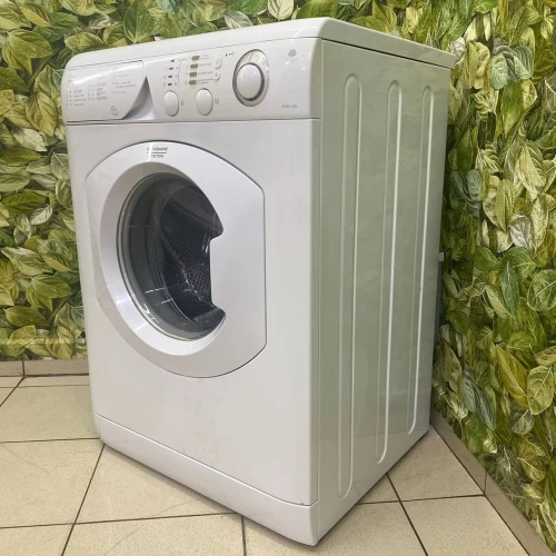 Ariston ARXF 105 (CSI). L (2)