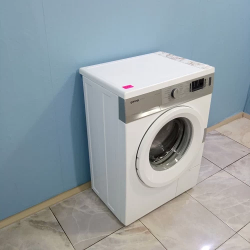 Gorenje WS623W (2)