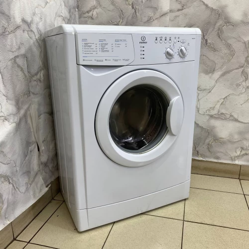 Indesit вариант 36 (3)