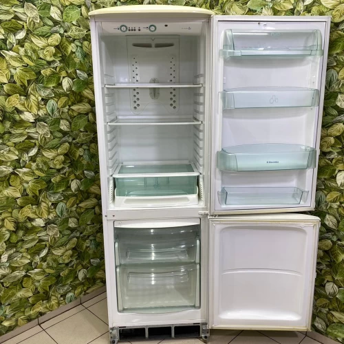 Electrolux вариант 18 (4)