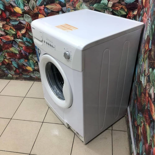 Beko WKD 25060 R (2)
