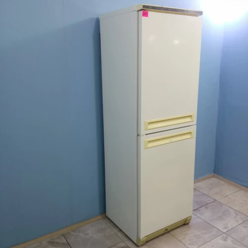 Stinol КШМХ- 236/138 (2)