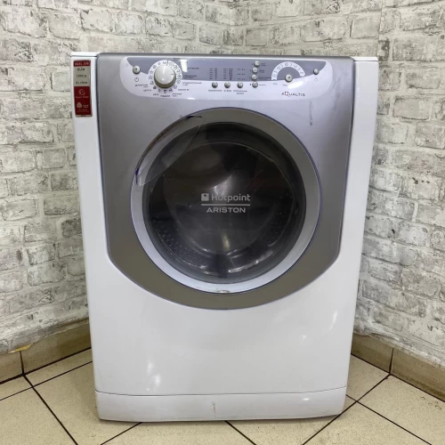 Hotpoint Ariston AQSL 109 CSI HA