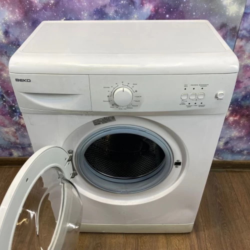 BEKO WKL 13500D (5)