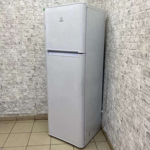 Indesit IDG 171 (2)