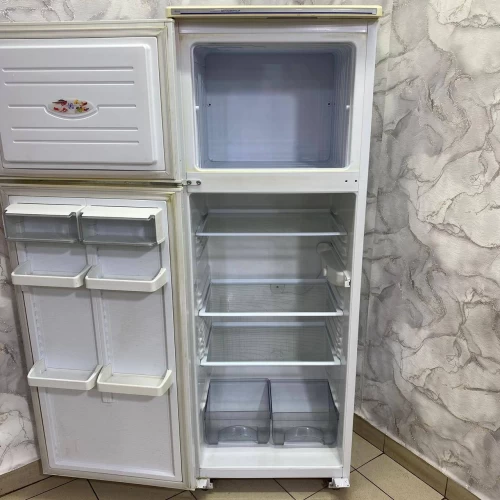 Минск вариант 2 (4)