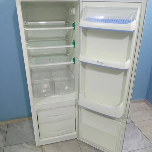 Ardo вариант 9 (5)