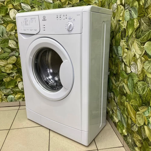 Indesit вариант 50 (2)