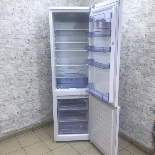 Beko CN 328102 (4)