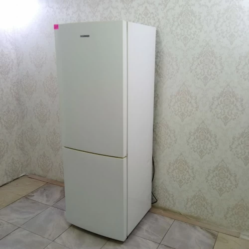 Samsung RL32SCSW (3)