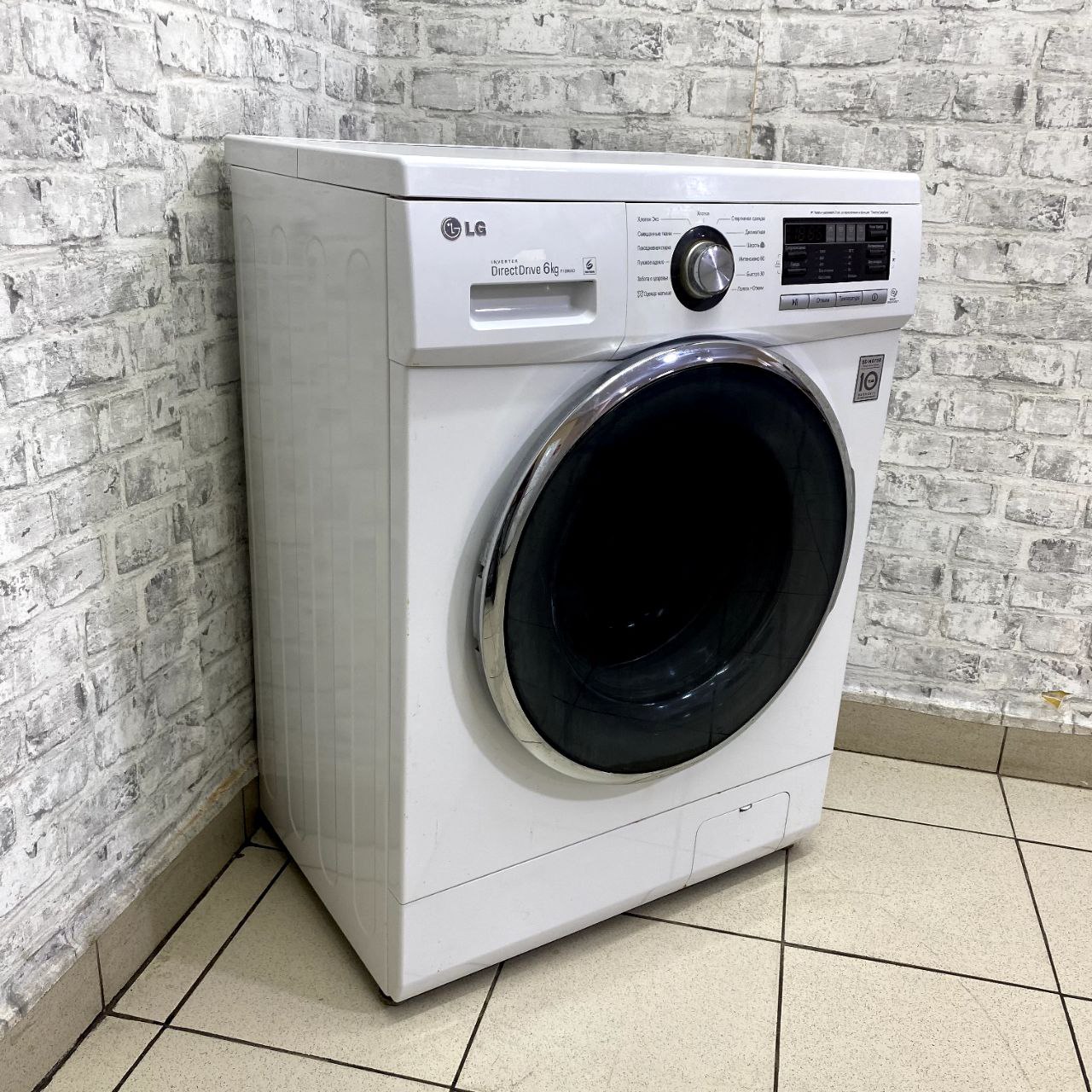 LG DirectDrive F1096ND (2)