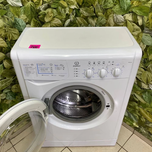 Indesit вариант 58 (5)