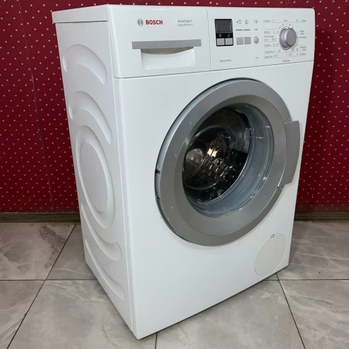 Bosch WLK20160OE (3)
