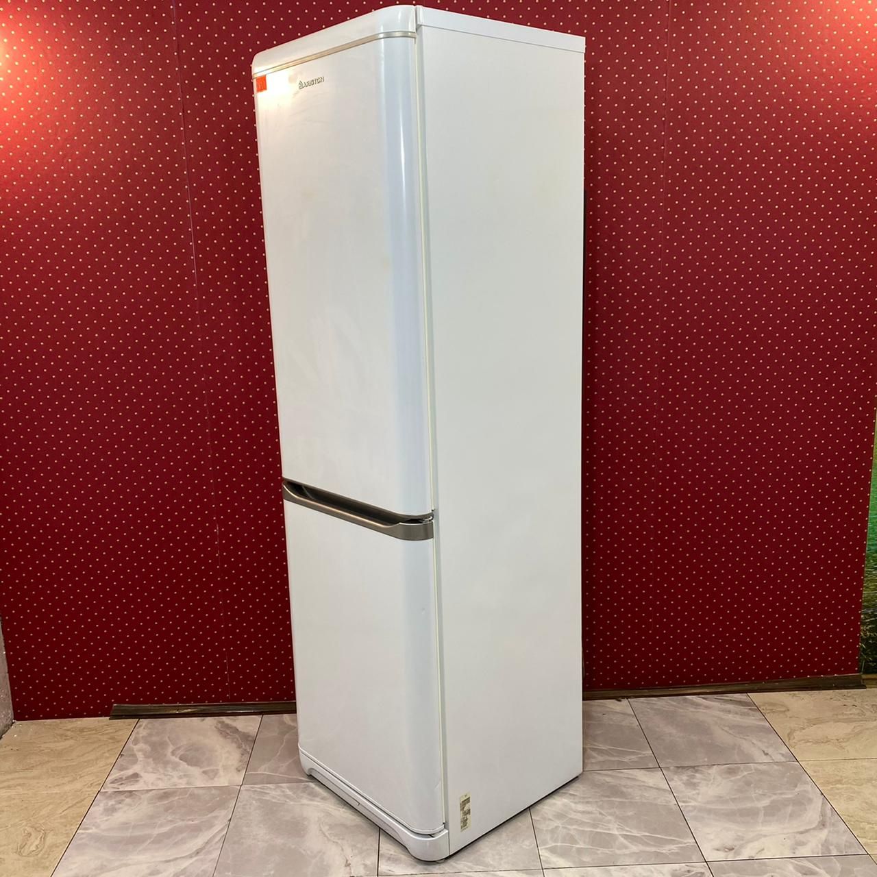 Ariston MBA1200V.022 (2)