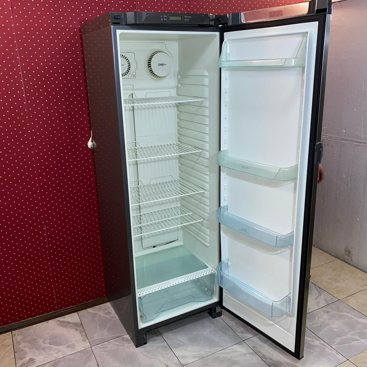 Electrolux ERE38405X (4)