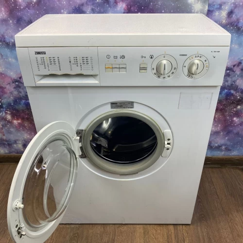 ZANUSSI FL704NN (3)