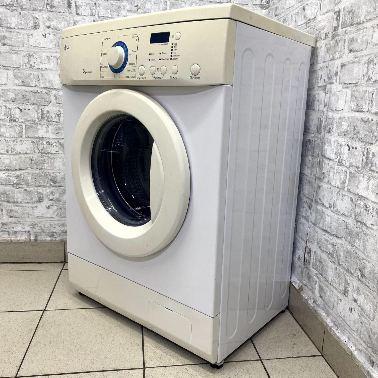 LG WD-10302NUP (3)