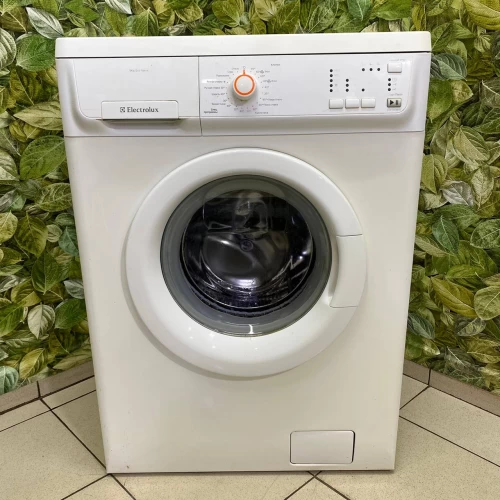 Electrolux EWF10020W (1)