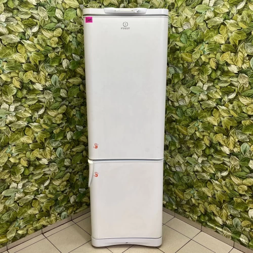 Indesit вариант 56