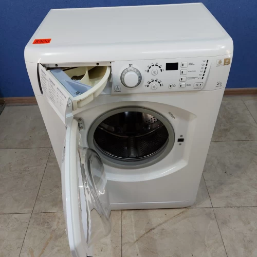 Hotpoint-Ariston ARSF 100(CSI).L (4)