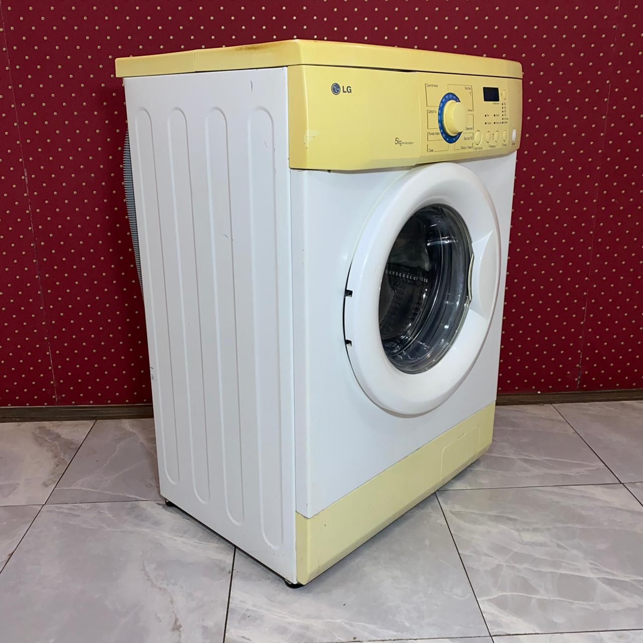 LG WD-80302NUP (2)