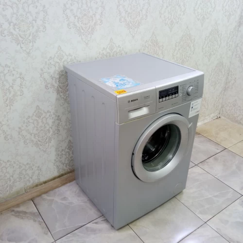 Beko FD 9212 (3)