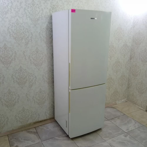 Samsung RL32SCSW (2)
