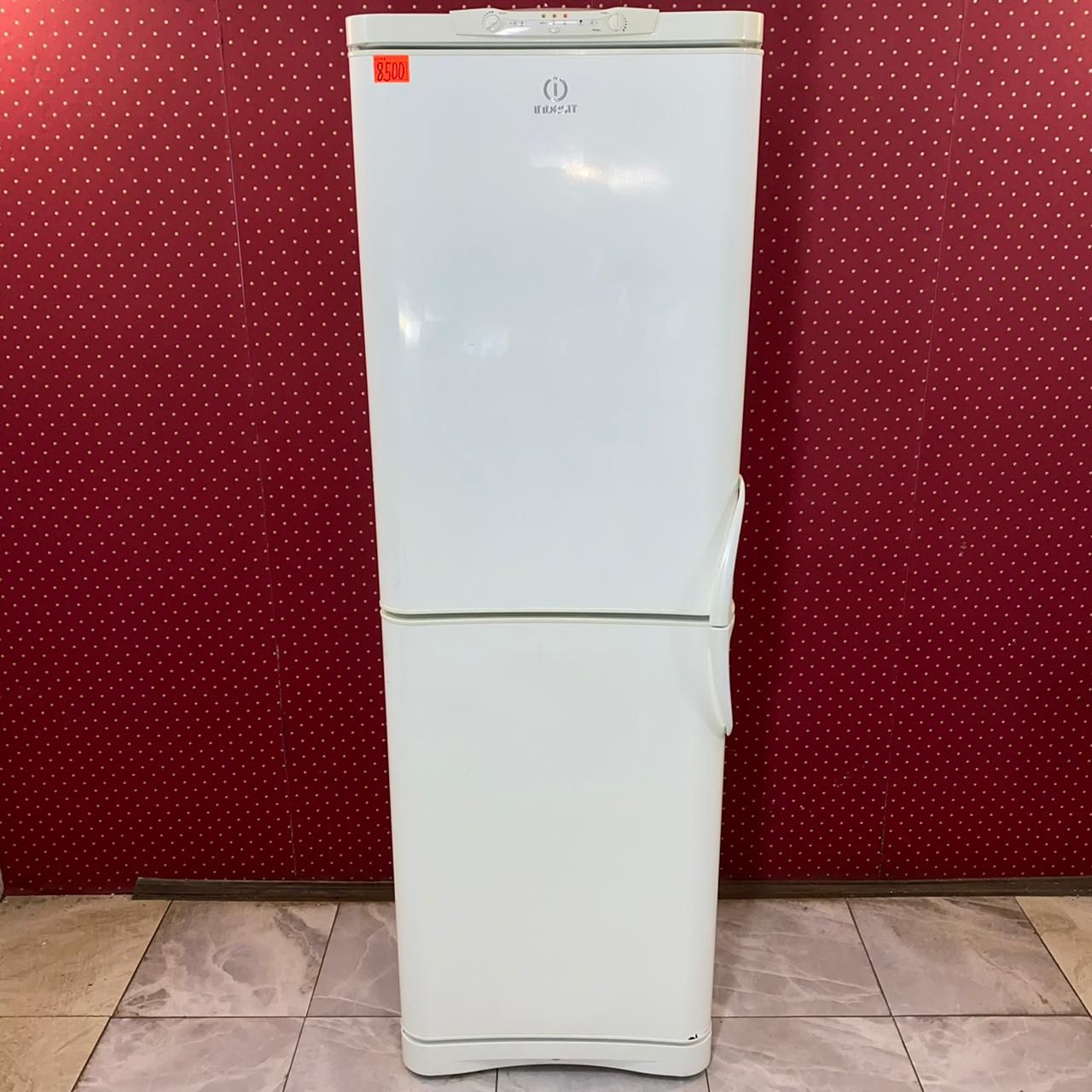 Indesit  С236G. 016 