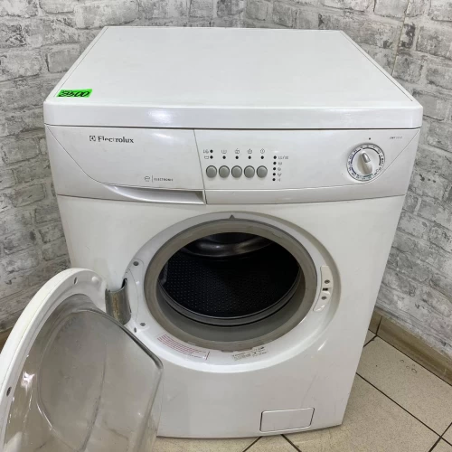 Electrolux EWF 1030 (4)