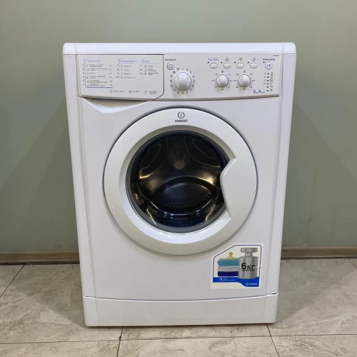 INDESIT MISK605 CIS (1)